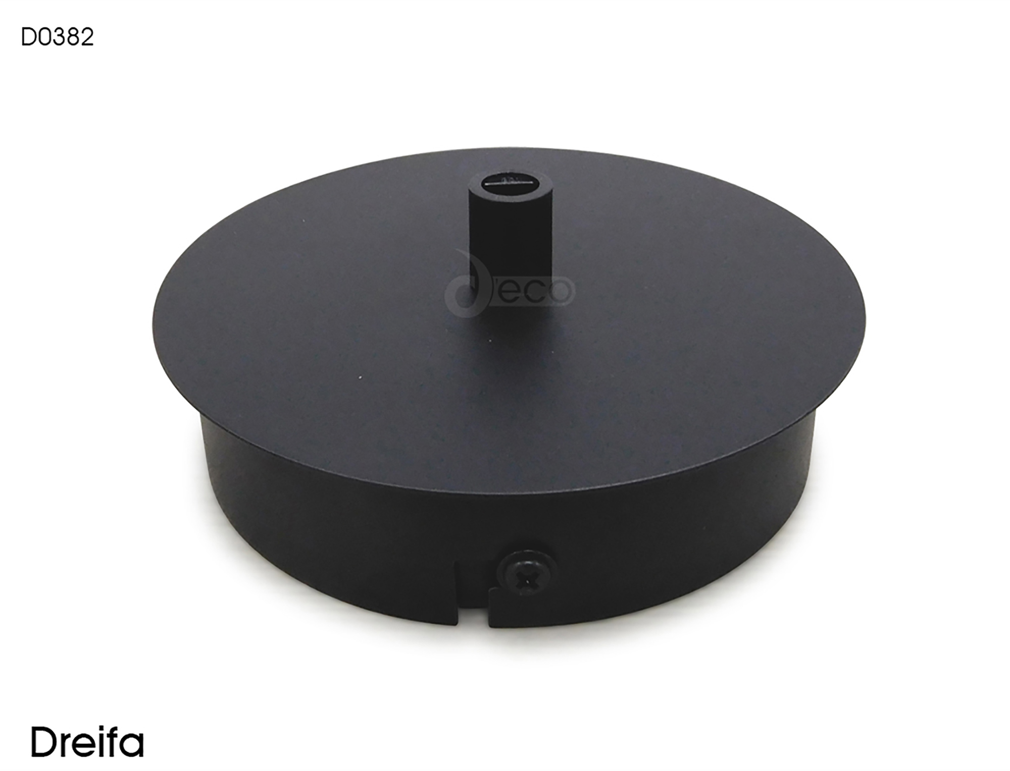 Dreifa Accessories Ancillary Products Deco Ceiling Accessories Dreifa Accessories Ancillary Products Deco Ceiling Accessories